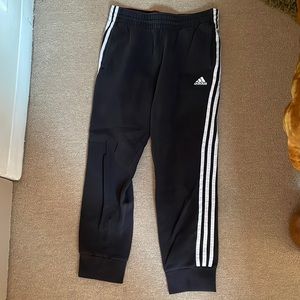 Adidas Sweatpants